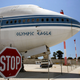 Image for article titled The Tattered, Haunting Remains of Abandoned Airports
